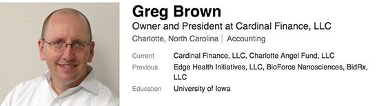greg-brown-charlotte-startups