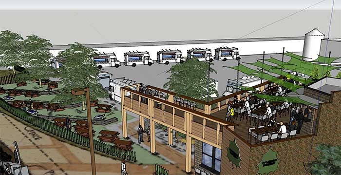 sycamore-brewing-new-taproom-2