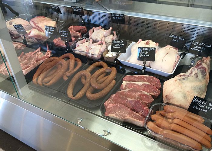 meat-selection-at-meat-fish-co-charlotte