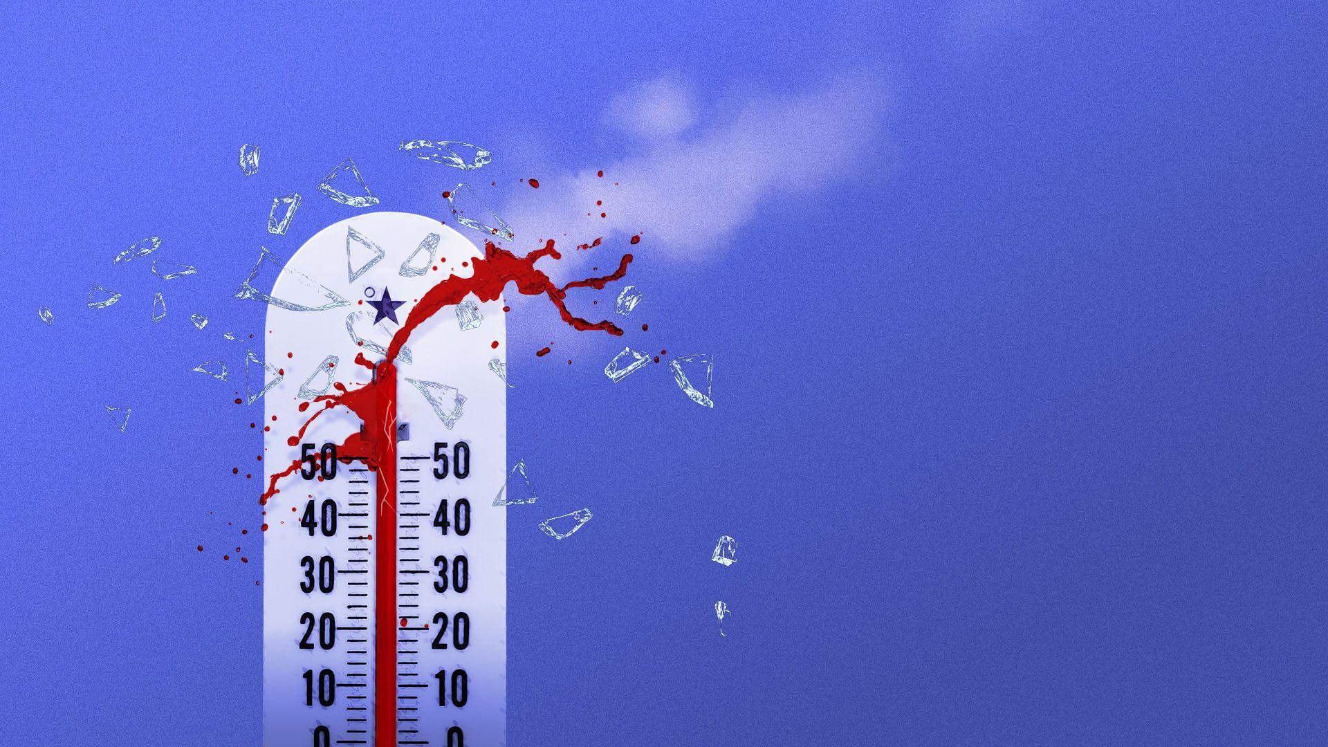 Illustration: Sarah Grillo/Axios