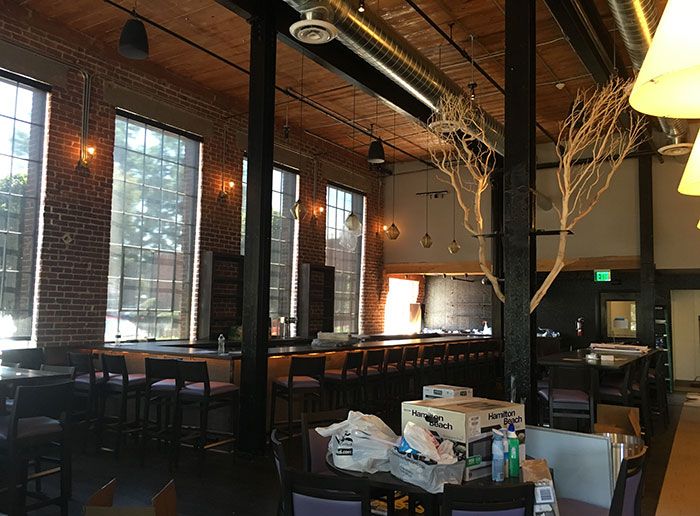 ok-u-sushi-bar-charlotte-in-south-end