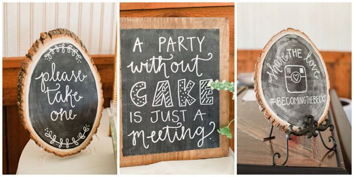 laura-beck-calligraphy