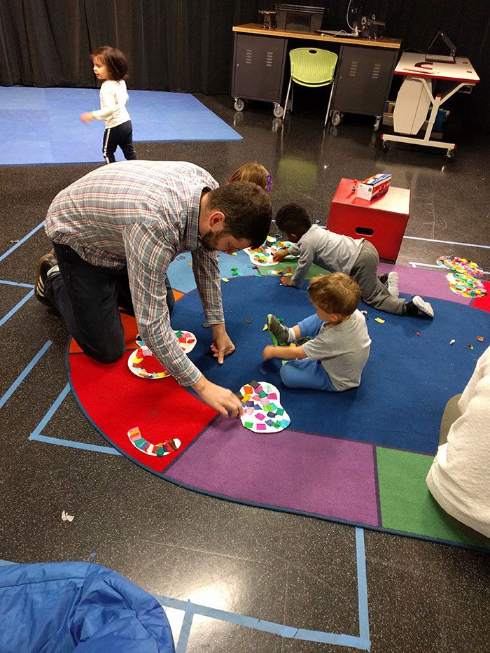 Imaginon-class-craft