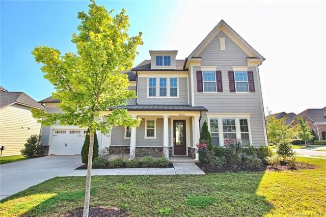 11531 Sweet Birch Lane