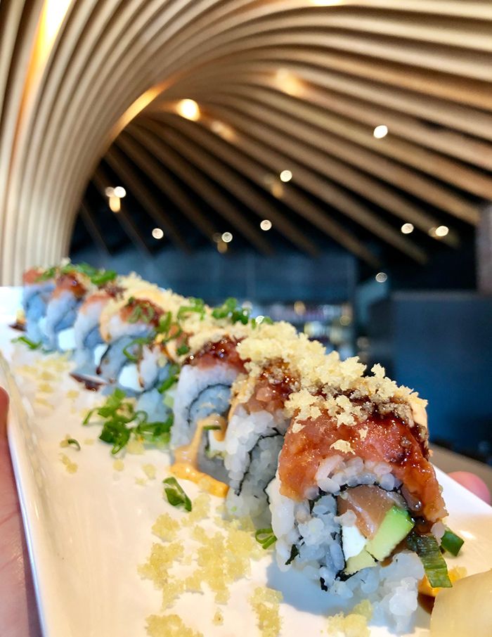 sushi-at-co-charlotte