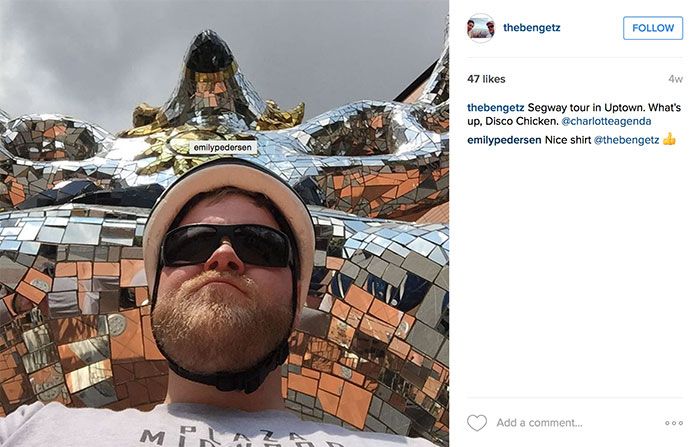 ben-getz-and-disco-chicken