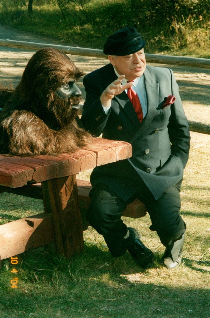 Bigfoot-National-Geographic