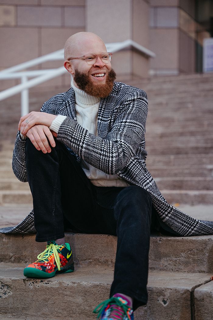 20 Charlotte photographers you should know - Axios Charlotte