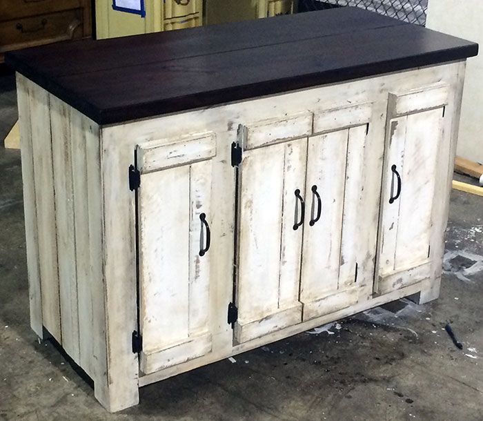 4 door-midwood-reclaimed