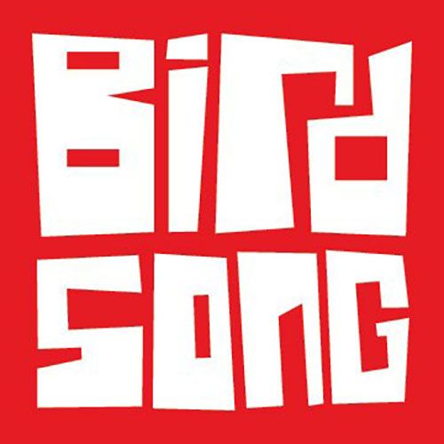 birdsong-logo