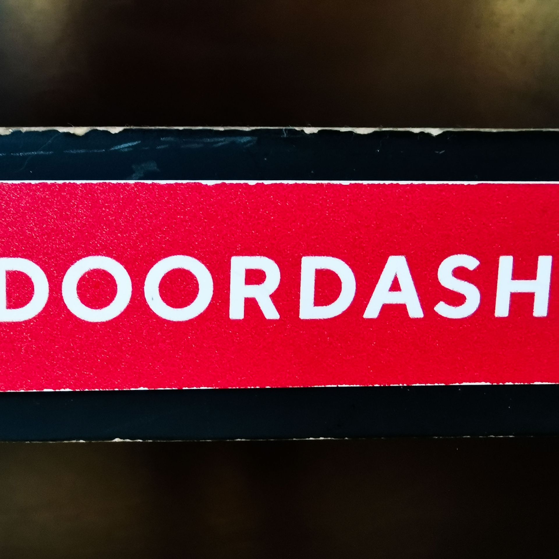 DoorDash, Wonder Layoffs Are Another Sign Tech Companies Don't
