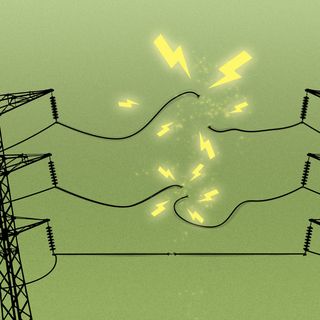 Maduro raid had telltale signs of a cyber-enabled blackout