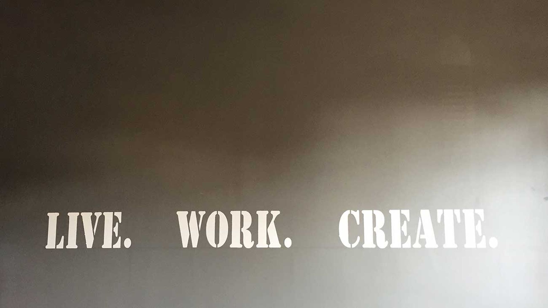 live.-work.-create.
