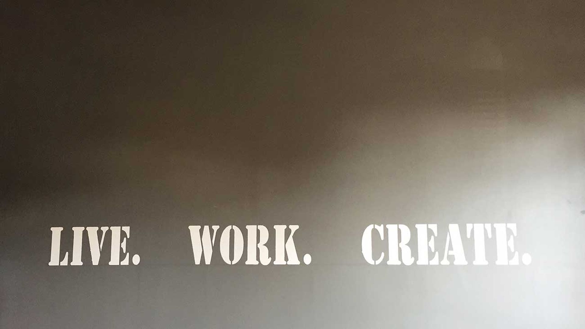 live.-work.-create.
