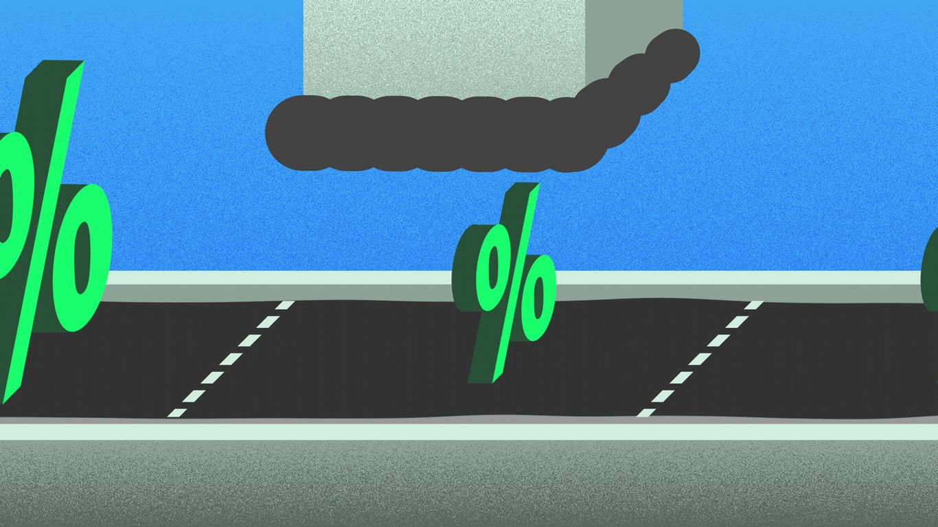 New IRS tax brackets and 2026 changes could boost paychecks, lower taxes