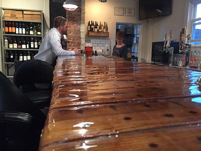 bar-company-store-noda