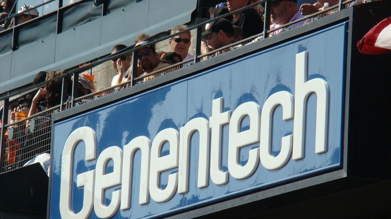 Fda Approves Revolutionary Multiple Sclerosis Treatment