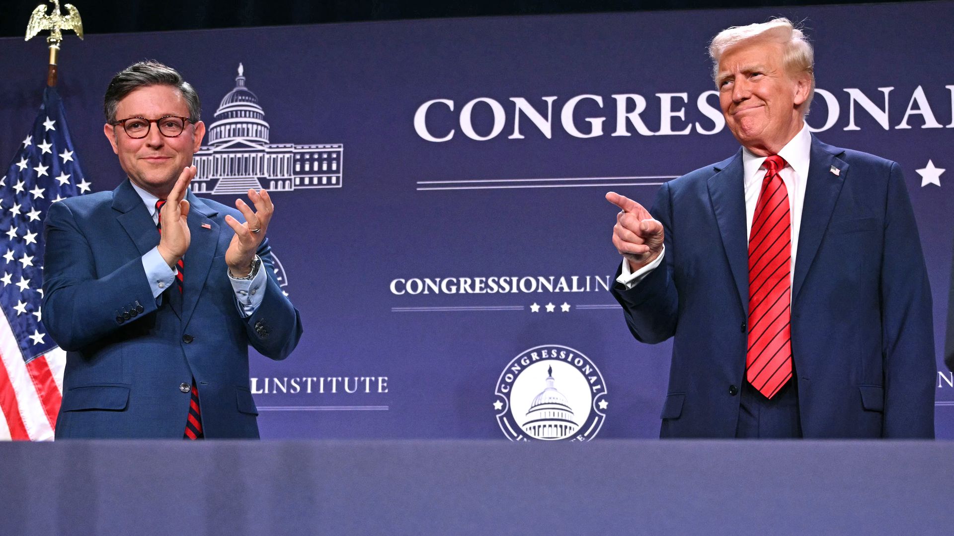 Perbedaan Sikap Pejabat AS soal Kemajuan Kecerdasan Buatan Cina DeepSeek