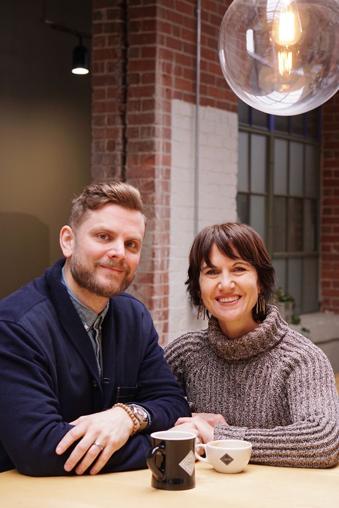 james-and-miracle-yoder-not-just-coffee