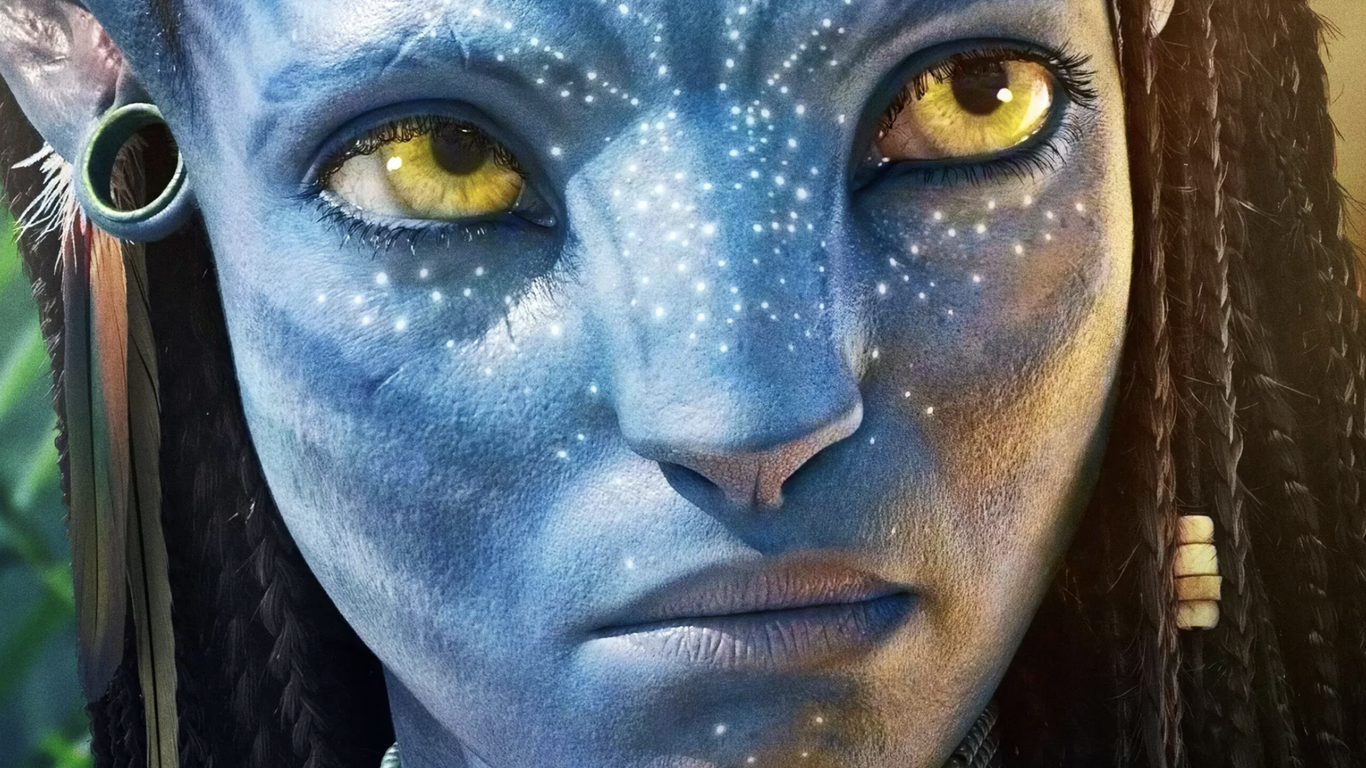 Avatar sequel becomes 6th film ever to surpass $2B in global sales