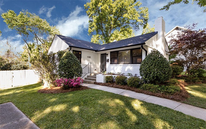 1120 Guilford Rd, front