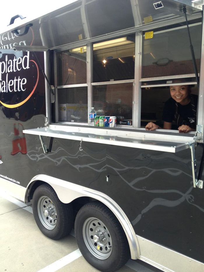 The-Plated-Palette-Truck