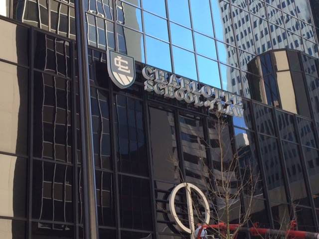 charlotte-school-of-law
