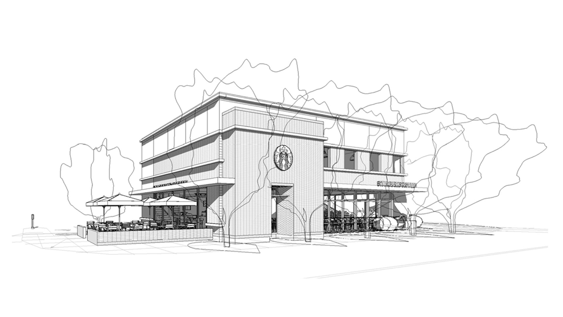 sharon-starbucks-view-from-ashley