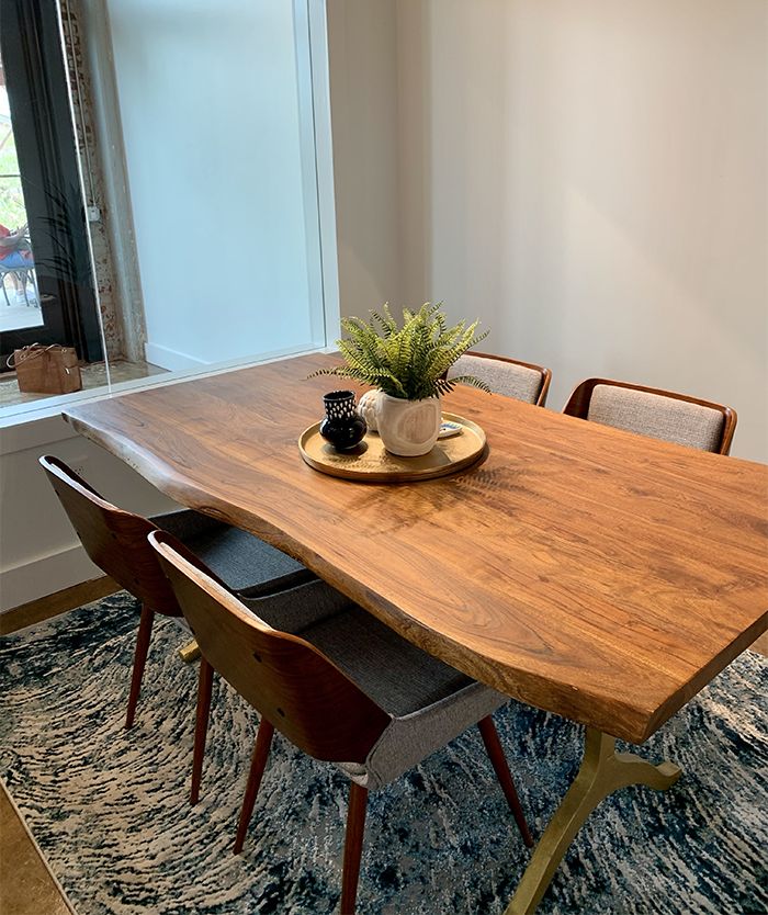 babe and butcher cheese shop camp north end