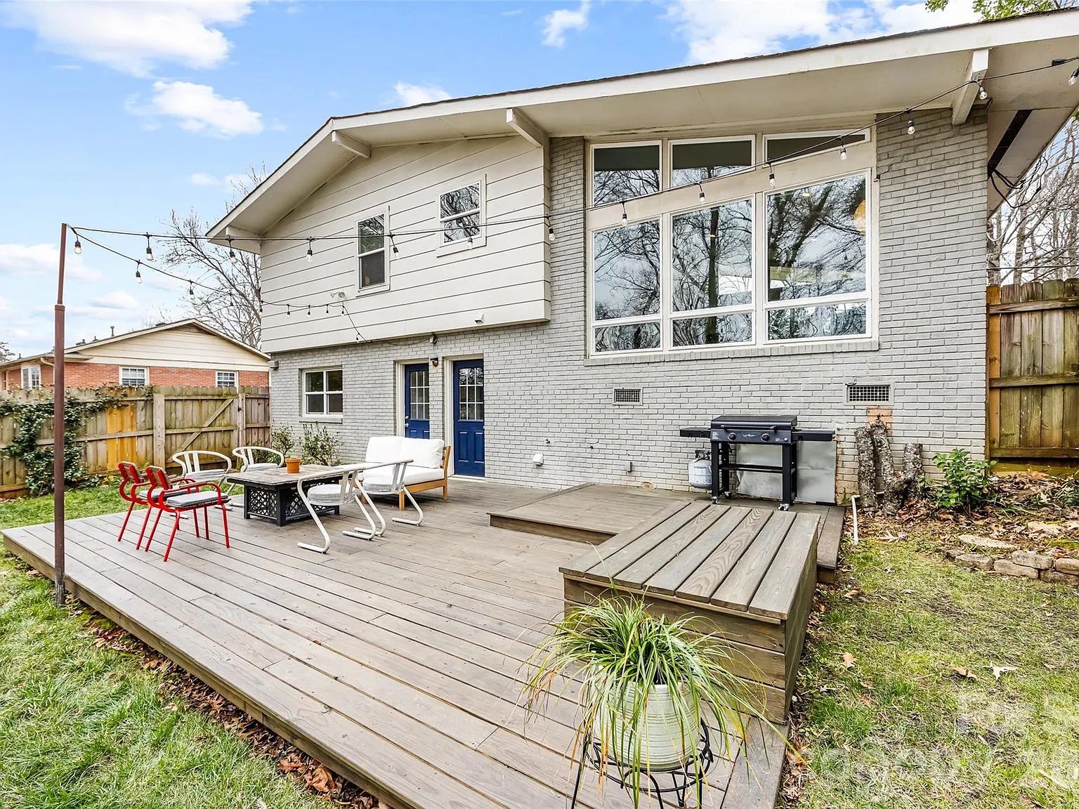 house for sale charlotte