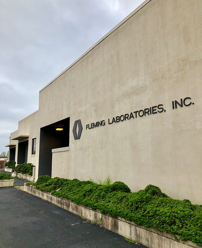 traust-brewing-building-brewery-charlotte