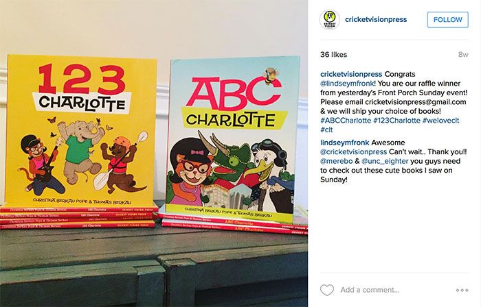 charlotte-childrens-books