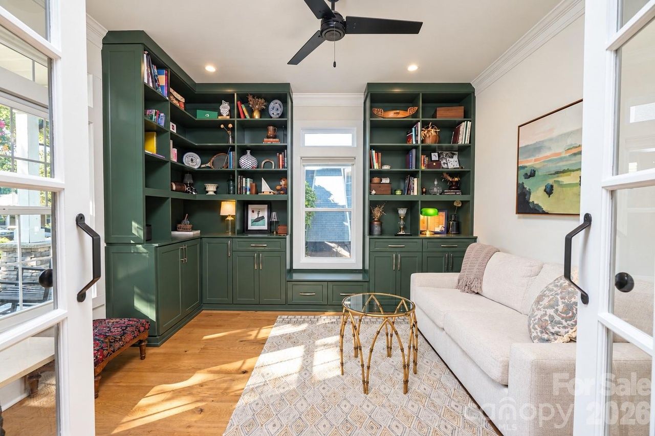 house for sale charlotte