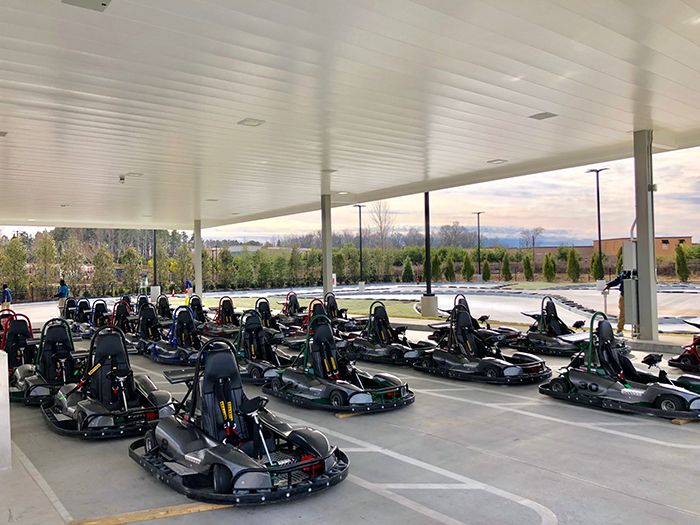 go-kart-track-at-frankie's-fun-park