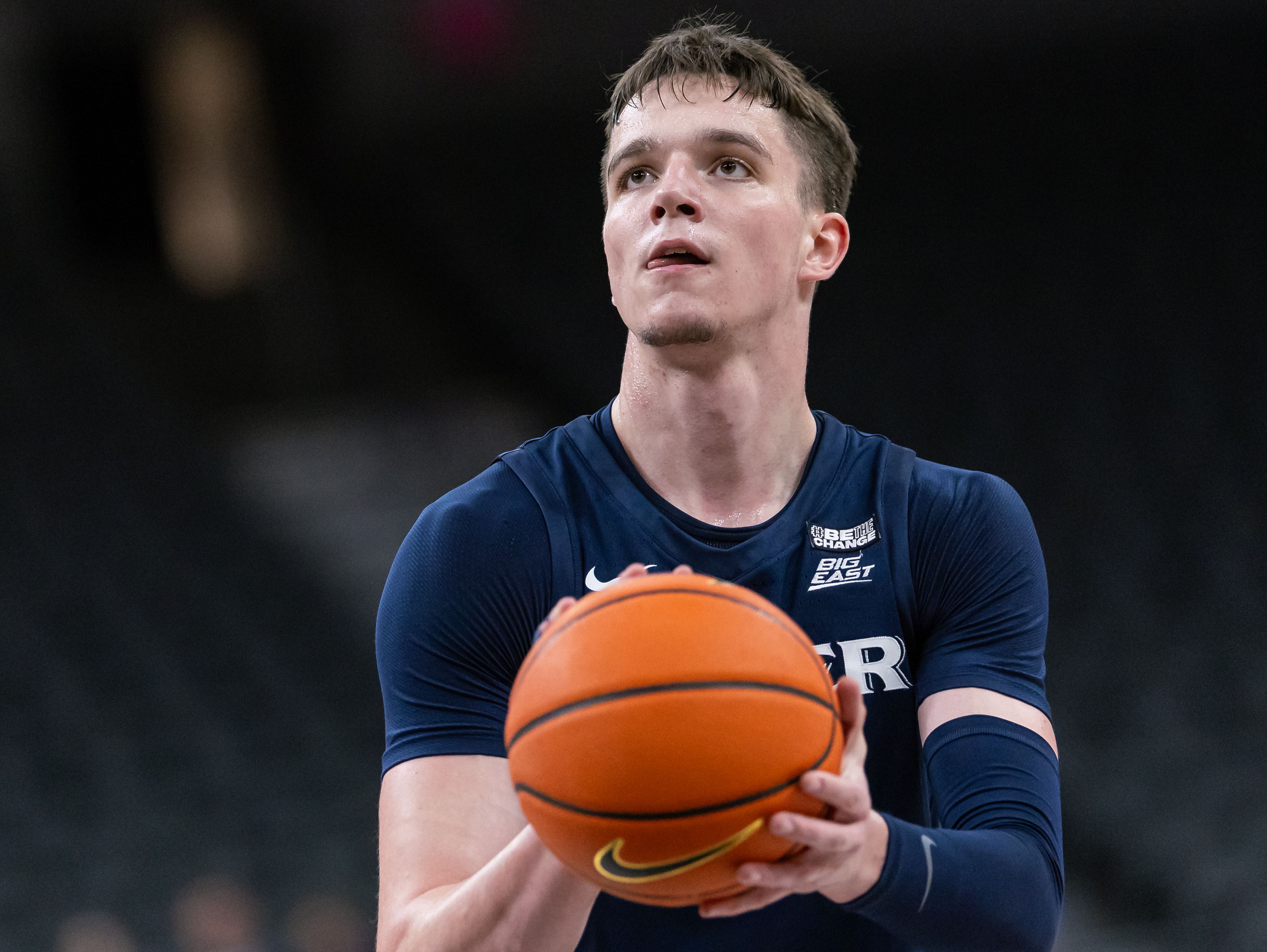 The 202324 guide to Big East men's basketball