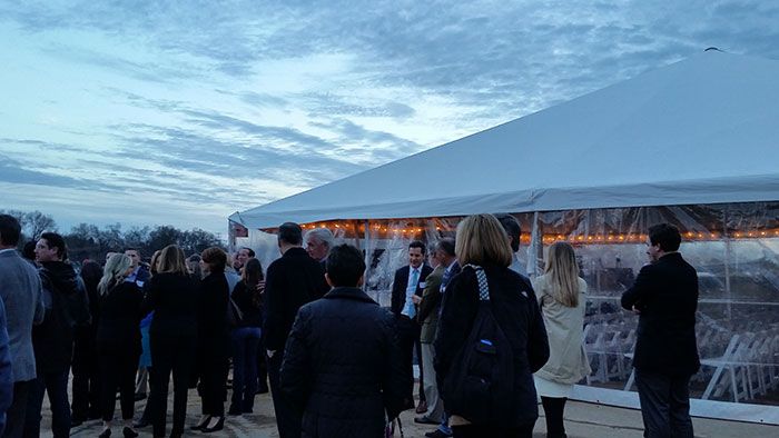 crescent-noda-groundbraking