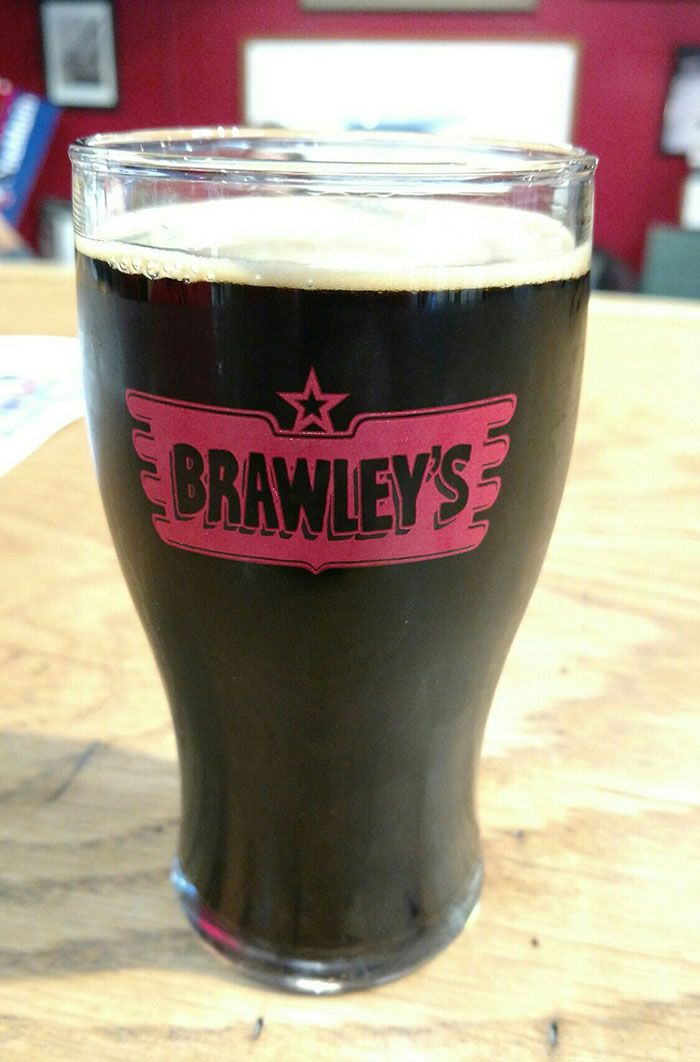 brawleys-logo-glass