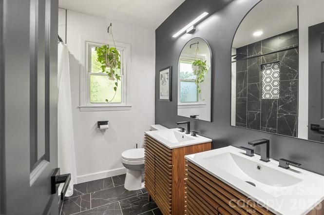 charlotte house for sale