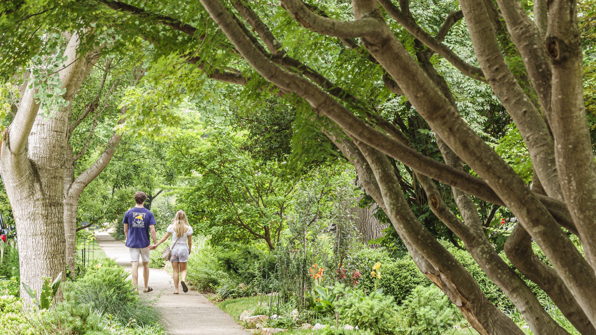 charlotte couple getty images