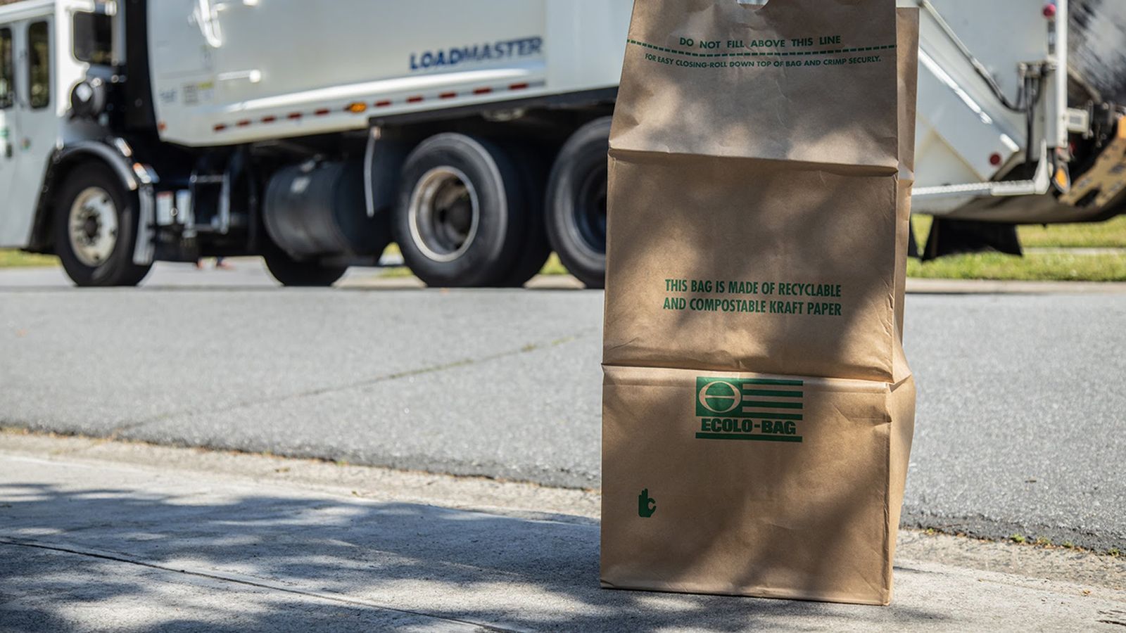 City Of Charlotte Trashes Plastic Bags For Yard Waste Axios Charlotte   1704502719529 