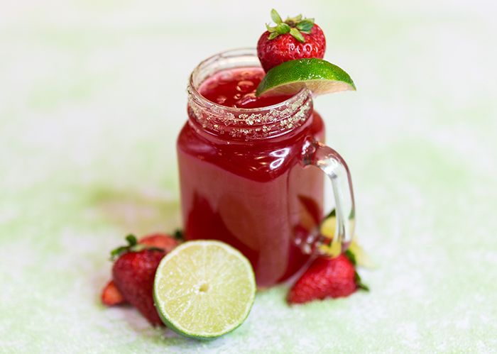 Candied-Lime-&-Strawberry-Aqua-Fresca-hi-tide-poke-charlotte