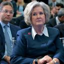 Wiles "in shock" over FBI phone-record subpoena