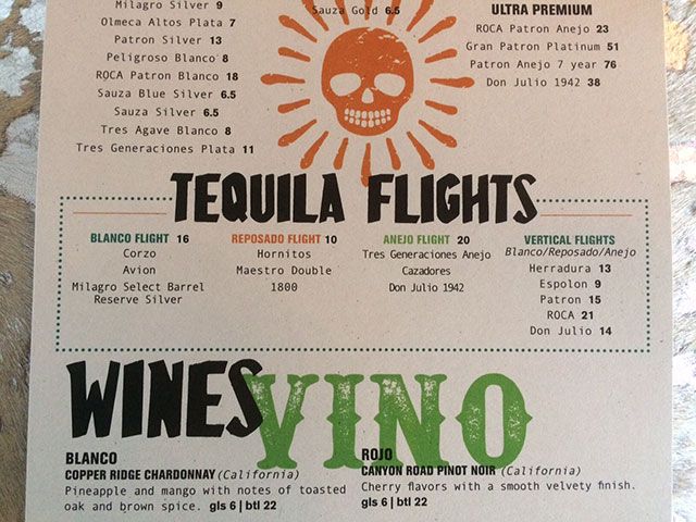 hot-taco-tequila-flights