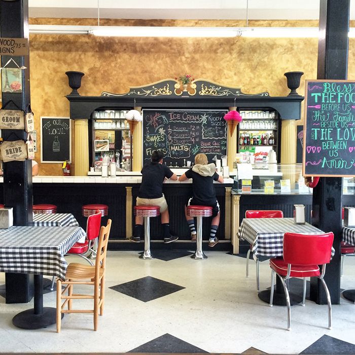 belmont-downtown-and-homes-for-sale