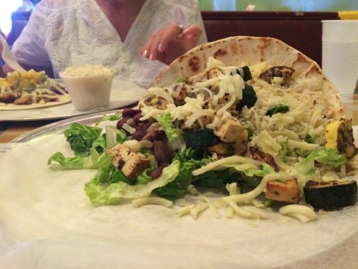 phat-burrito-charlotte