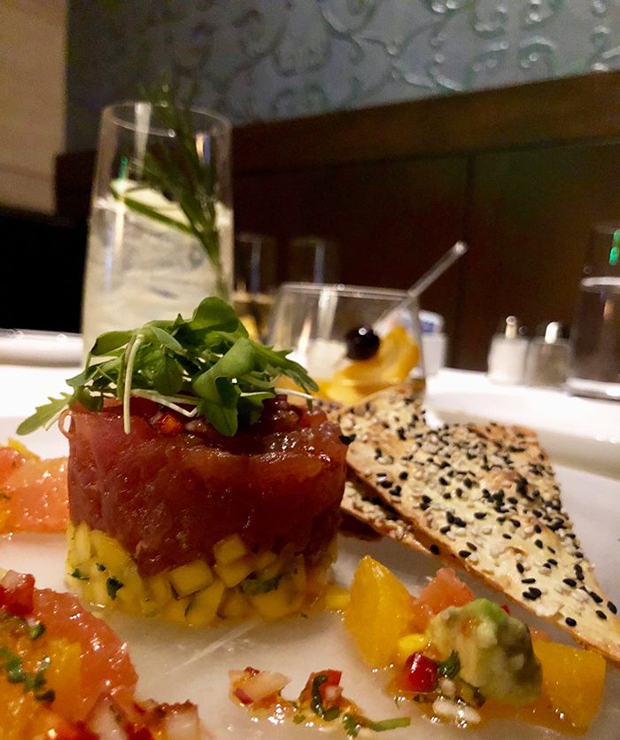 tuna-tartare-eddie-v's-charlotte