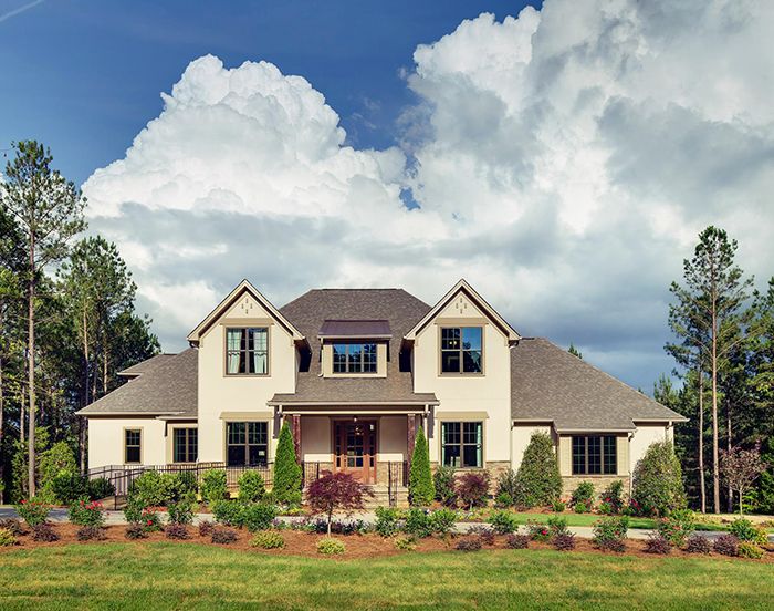 craig-cox-architecture-charlotte