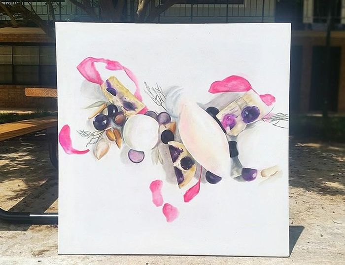 cece-stronach-fennel-painting