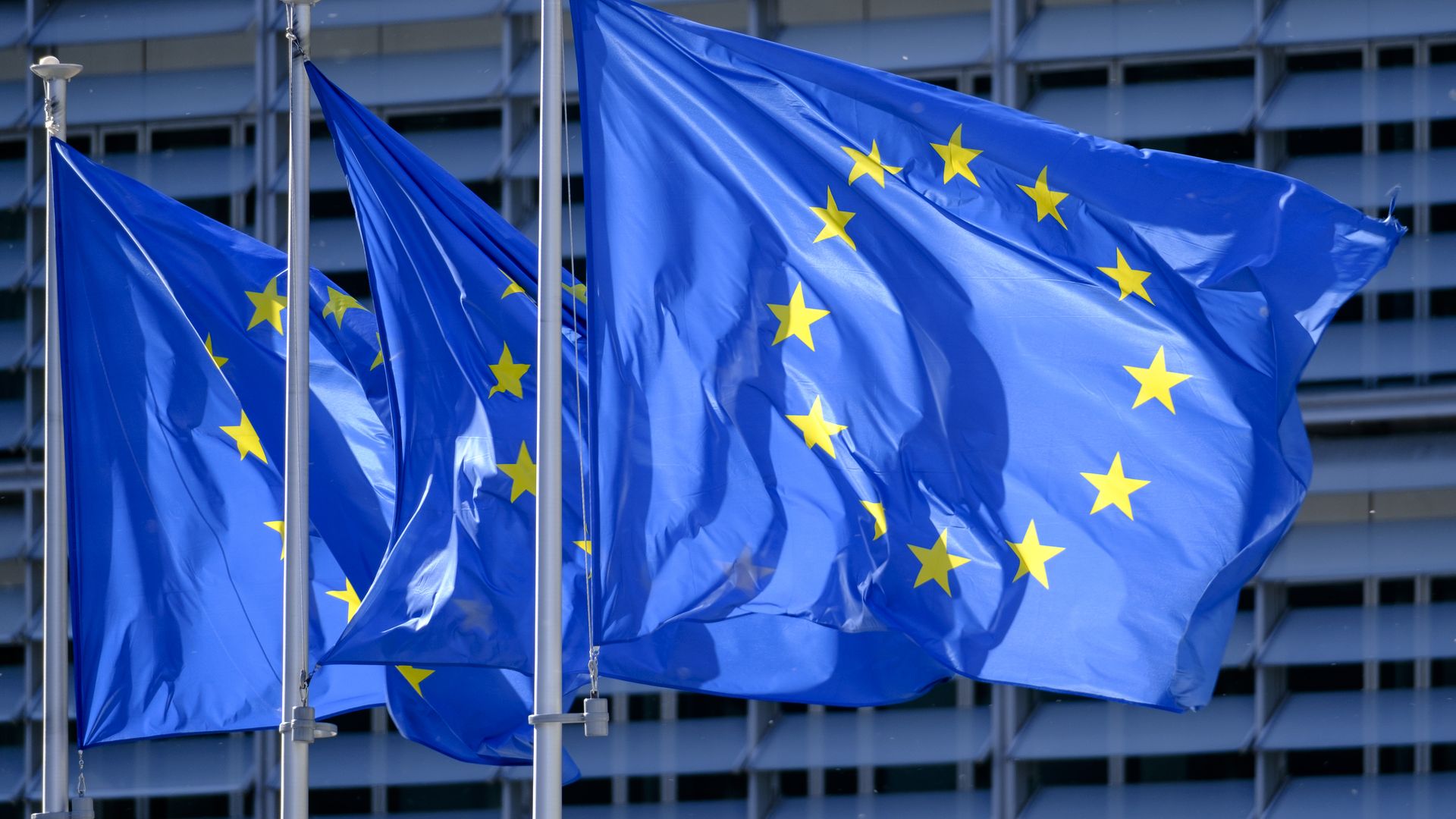 European Union. 