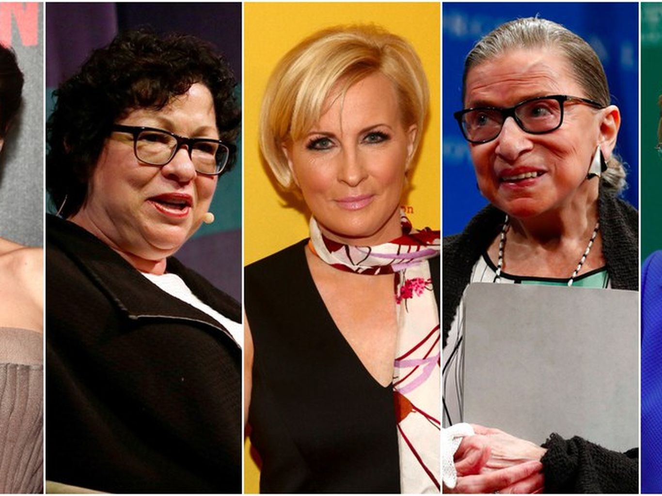 Trump Makes Sexually Derogatory Remark About Hillary Clinton, Calls  Bathroom Break 'Disgusting' - ABC News, image size:1366x1024